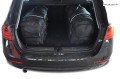 pol_pl_BMW-3-TOURING-2012-TORBY-DO-BAGAZNIKA-4-SZT-4394_3.jpg