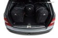 pol_pl_MERCEDES-C-KOMBI-2006-2013-TORBY-DO-BAGAZNIKA-4-SZT-3780_2.jpg