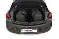 pol_pl_OPEL-ASTRA-HATCHBACK-2015-TORBY-DO-BAGAZNIKA-4-SZT-4431_3.jpg