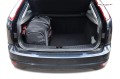 pol_pl_FORD-FOCUS-HATCHBACK-2004-2011-TORBY-DO-BAGAZNIKA-4-SZT-4432_4.jpg