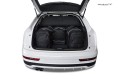 pol_pl_AUDI-Q3-2011-TORBY-DO-BAGAZNIKA-4-SZT-4247_2.jpg