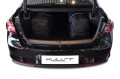 pol_pl_RENAULT-TALISMAN-SEDAN-2016-TORBY-DO-BAGAZNIKA-5-SZT-4377_4.jpg