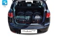 pol_pl_SEAT-ALTEA-XL-2004-2015-TORBY-DO-BAGAZNIKA-5-SZT-4481_1.jpg