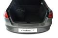 pol_pl_SEAT-TOLEDO-2012-TORBY-DO-BAGAZNIKA-5-SZT-4424_5.jpg
