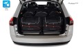 pol_pl_CITROEN-C5-TOURER-2008-TORBY-DO-BAGAZNIKA-5-SZT-4641_1.jpg