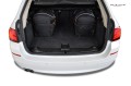 pol_pl_BMW-5-TOURING-2010-2017-TORBY-DO-BAGAZNIKA-5-SZT-4348_4.jpg