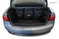 pol_pl_AUDI-A5-COUPE-2007-2016-TORBY-DO-BAGAZNIKA-5-SZT-3661_2.jpg