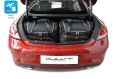 pol_pl_MERCEDES-C-COUPE-2014-TORBY-DO-BAGAZNIKA-4-SZT-4303_1.jpg