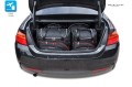pol_pl_BMW-4-COUPE-2013-TORBY-DO-BAGAZNIKA-4-SZT-4325_1.jpg