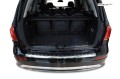 pol_pl_MERCEDES-GL-2012-TORBY-DO-BAGAZNIKA-5-SZT-4128_3.jpg