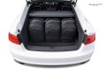 pol_pl_AUDI-A5-SPORTBACK-2007-2016-TORBY-DO-BAGAZNIKA-5-SZT-4510_2.jpg