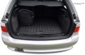 pol_pl_BMW-5-TOURING-2003-2010-TORBY-DO-BAGAZNIKA-5-SZT-3758_4.jpg