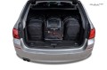pol_pl_BMW-5-TOURING-2010-2017-TORBY-DO-BAGAZNIKA-4-SZT-4274_1.jpg