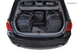 pol_pl_BMW-3-TOURING-2004-2013-TORBY-DO-BAGAZNIKA-4-SZT-4390_2.jpg