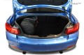 pol_pl_BMW-2-COUPE-2013-TORBY-DO-BAGAZNIKA-4-SZT-4151_4.jpg