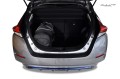 pol_pl_NISSAN-LEAF-ELECTRIC-2017-TORBY-DO-BAGAZNIKA-4-SZT-4736_17.jpg