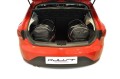 pol_pl_SEAT-LEON-HATCHBACK-2013-TORBY-DO-BAGAZNIKA-4-SZT-3858_3.jpg