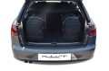 pol_pl_SEAT-EXEO-KOMBI-2009-2013-TORBY-DO-BAGAZNIKA-4-SZT-4500_3.jpg