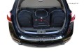 pol_pl_NISSAN-MURANO-2008-TORBY-DO-BAGAZNIKA-4-SZT-3801_1.jpg