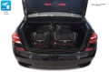 pol_pl_BMW-7-2015-TORBY-DO-BAGAZNIKA-4-SZT-4205_1.jpg