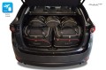 pol_pl_MAZDA-CX-5-2017-TORBY-DO-BAGAZNIKA-5-SZT-4692_5.jpg