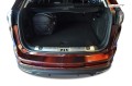 pol_pl_FORD-EDGE-2015-TORBY-DO-BAGAZNIKA-5-SZT-4487_5.jpg