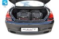 pol_pl_BMW-6-GRANCOUPE-2011-TORBY-DO-BAGAZNIKA-4-SZT-4314_1.jpg