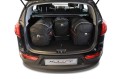 pol_pl_KIA-SPORTAGE-2010-TORBY-DO-BAGAZNIKA-4-SZT-3766_2.jpg