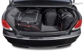 pol_pl_BMW-7-2001-2008-TORBY-DO-BAGAZNIKA-4-SZT-4645_2.jpg