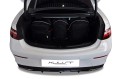 pol_pl_MERCEDES-E-COUPE-2017-TORBY-DO-BAGAZNIKA-5-SZT-4757_15.jpg