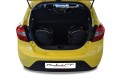 pol_pl_FORD-KA-PLUS-2017-TORBY-DO-BAGAZNIKA-3-SZT-4732_11.jpg