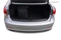 pol_pl_HYUNDAI-I40-SEDAN-2011-TORBY-DO-BAGAZNIKA-4-SZT-4402_3.jpg