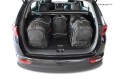 pol_pl_KIA-SPORTAGE-2016-TORBY-DO-BAGAZNIKA-4-SZT-4123_2.jpg