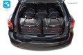 pol_pl_MAZDA-6-KOMBI-2012-TORBY-DO-BAGAZNIKA-5-SZT-4298_1.jpg