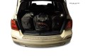 pol_pl_MERCEDES-GLK-2008-TORBY-DO-BAGAZNIKA-4-SZT-3795_1.jpg