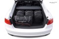 pol_pl_AUDI-A5-SPORTBACK-2007-2016-TORBY-DO-BAGAZNIKA-5-SZT-4510_3.jpg