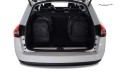 pol_pl_CITROEN-C5-TOURER-2008-TORBY-DO-BAGAZNIKA-5-SZT-4641_5.jpg