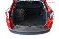 pol_pl_RENAULT-MEGANE-GRANDTOUR-2008-TORBY-DO-BAGAZNIKA-5-SZT-3845_5.jpg