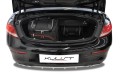 pol_pl_MERCEDES-C-CABRIO-2014-TORBY-DO-BAGAZNIKA-4-SZT-4701_2.jpg