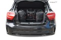 pol_pl_MERCEDES-A-2012-TORBY-DO-BAGAZNIKA-4-SZT-4301_2.jpg