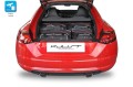 pol_pl_AUDI-TT-2014-TORBY-DO-BAGAZNIKA-4-SZT-4248_1.jpg