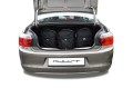 pol_pl_CITROEN-C-ELYSEE-2012-TORBY-DO-BAGAZNIKA-5-SZT-3674_2.jpg