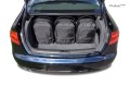 pol_pl_AUDI-A4-LIMOUSINE-2008-2015-TORBY-DO-BAGAZNIKA-5-SZT-4489_3.jpg