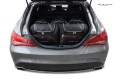 pol_pl_MERCEDES-CLA-SHOOTING-BRAKE-2013-TORBY-DO-BAGAZNIKA-5-SZT-4221_1.jpg