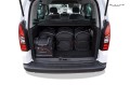 pol_pl_PEUGEOT-PARTNER-2008-TORBY-DO-BAGAZNIKA-6-SZT-4589_3.jpg