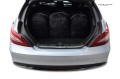 pol_pl_MERCEDES-CLS-SHOOTING-BRAKE-2011-TORBY-DO-BAGAZNIKA-5-SZT-4333_2.jpg