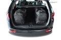 pol_pl_KIA-SPORTAGE-2016-TORBY-DO-BAGAZNIKA-4-SZT-4123_3.jpg