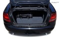 pol_pl_AUDI-A4-CABRIO-2004-2008-TORBY-DO-BAGAZNIKA-4-SZT-4535_4.jpg