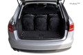 pol_pl_AUDI-A6-ALLROAD-2011-TORBY-DO-BAGAZNIKA-5-SZT-3663_3.jpg