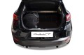 pol_pl_MAZDA-CX-3-2015-TORBY-DO-BAGAZNIKA-3-SZT-4770_3.jpg